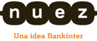 Seguros Nuez